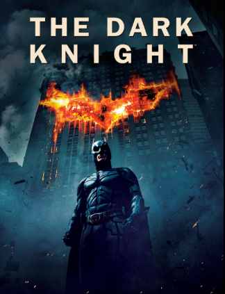 review-film-the-dark-knight