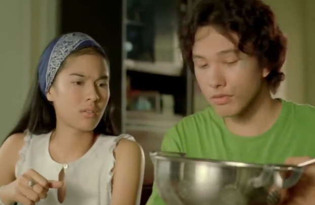 review-film-whats-up-with-cinta