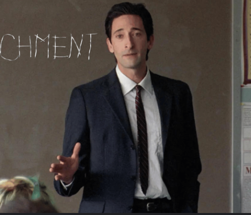 review-film-detachment