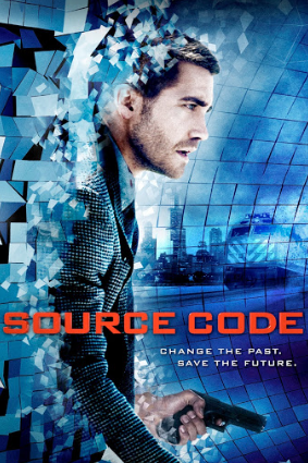 review-film-source-code