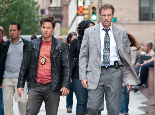 review-film-the-other-guys