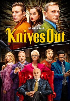 review-film-knives-out