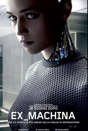 review-film-ex-machina-2