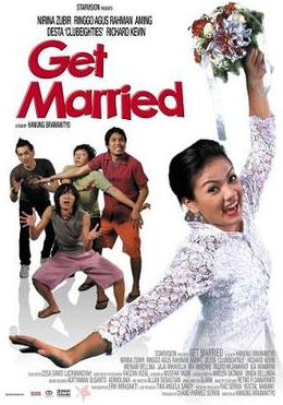 review-film-get-married