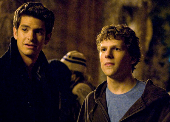 review-film-the-social-network