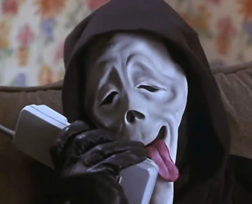 review-film-scary-movie
