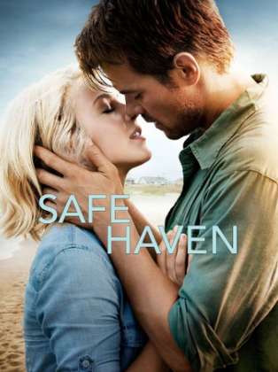 review-film-safe-haven