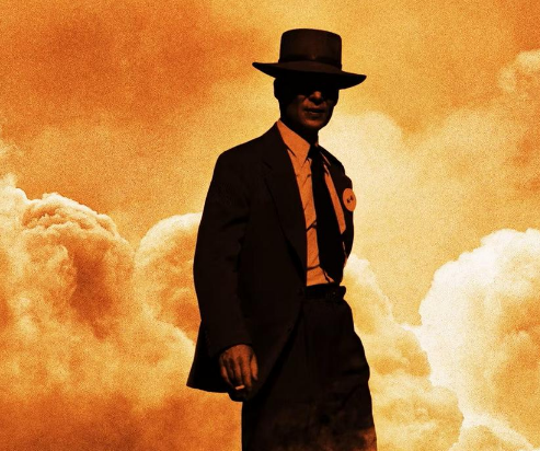 review-film-oppenheimer-kisah-jenius-tragis