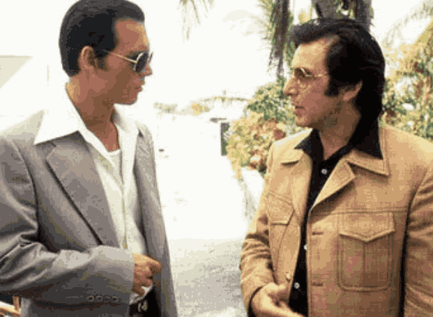 donnie-brasco-antara-kesetiaan-dan-pengkhianatan-mafia