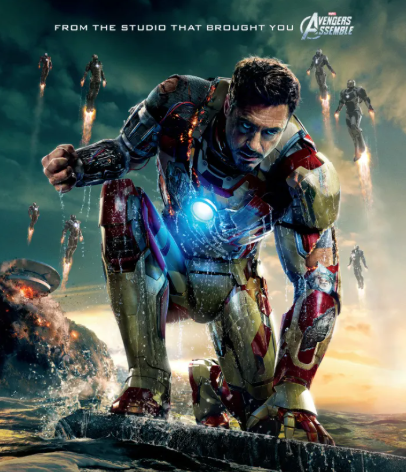 iron-man-jadi-awal-revolusi-dunia-film-superhero-modern