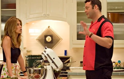 review-film-the-break-up