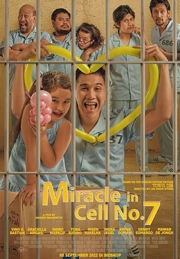 review-film-miracle-in-cell-no-7