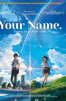 review-film-your-name-2