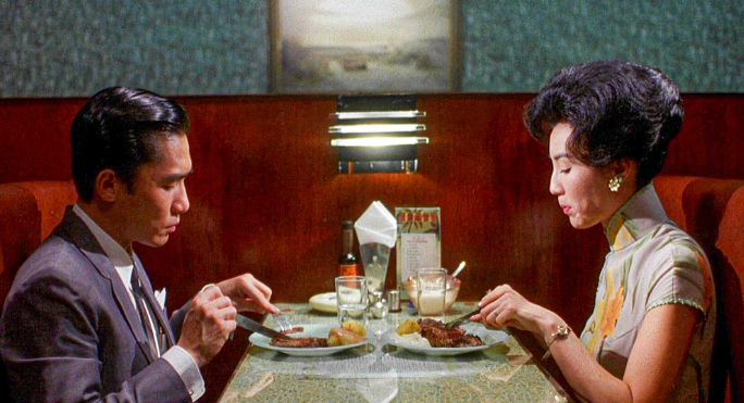 review-film-in-the-mood-for-love