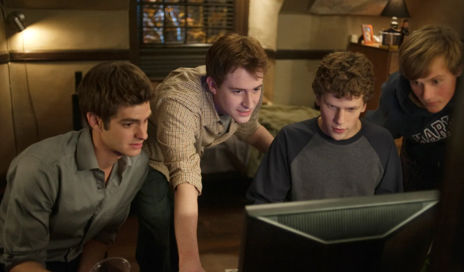 review-film-the-social-network-2