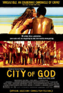 review-film-city-of-god