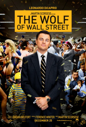 review-film-the-wolf-of-wall-street