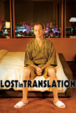 review-film-lost-in-translation