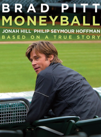 review-film-moneyball