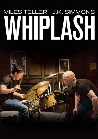 review-film-whiplash