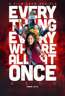 review-film-everything-everywhere-all-at-once