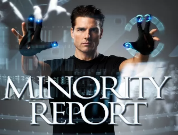 review-film-minority-report
