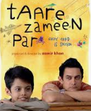 Review Film: Taare Zameen Par