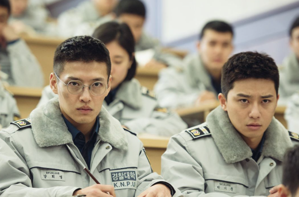 review-film-midnight-runners