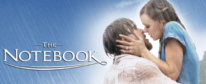 review-film-the-notebook