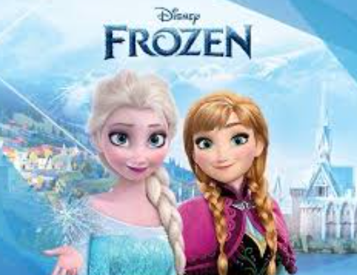 review-film-frozen-2
