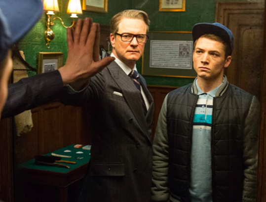 review-film-kingsman-the-secret-service