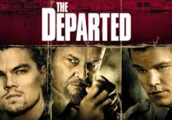 review-film-the-departed