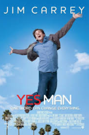 review-film-yes-man