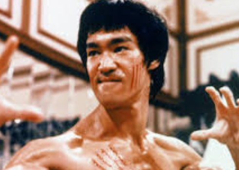 review-film-enter-the-dragon