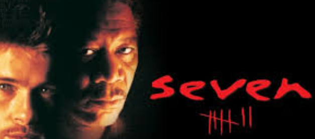 review-film-se7en