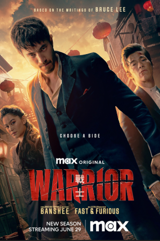 review-film-warrior-2