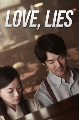 review-film-love-lies