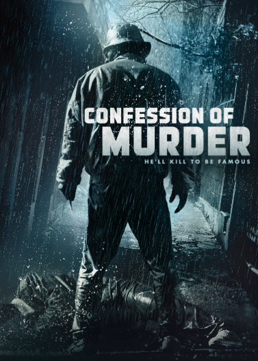 review-film-confession-of-murder