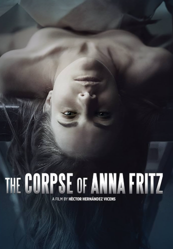 review-film-the-corpse-of-anna-fritz