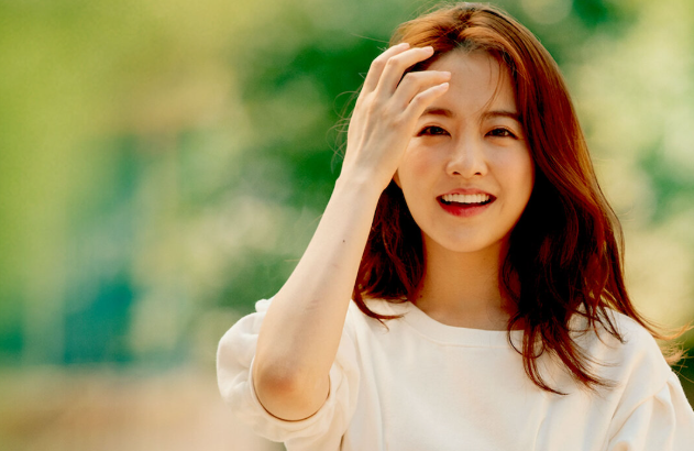 review-film-on-your-wedding-day