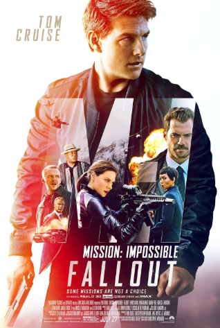 review-film-mission-impossible-fallout
