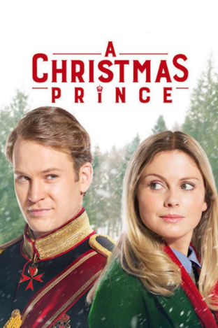 review-film-a-christmas-prince