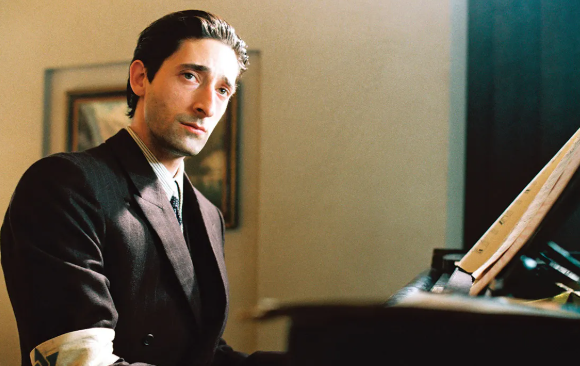 review-film-the-pianist