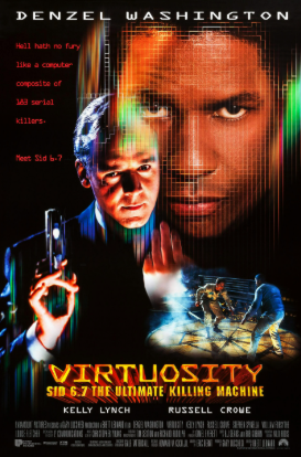 review-film-virtuosity