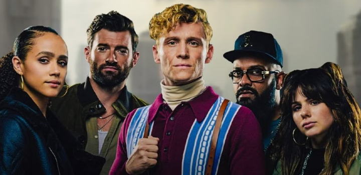 review-film-army-of-thieves