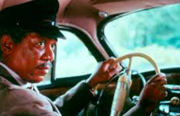 review-film-driving-miss-daisy