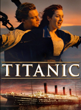 review-film-titanic-2