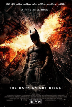 review-film-the-dark-knight-rises