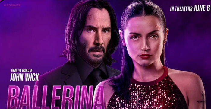 review-film-ballerina-john-wick-spin-off-brutal