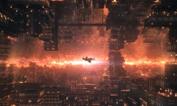 review-film-demon-slayer-infinity-castle-arc-terakhir-epik